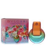 Bvlgari Eau De Parfum Spray 2.2 oz for Women