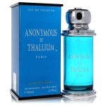 Yves De Sistelle Eau De Toilette Spray 3.3 oz for Men