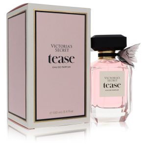 Victoria's Secret Eau De Parfum Spray 3.4 oz for Women
