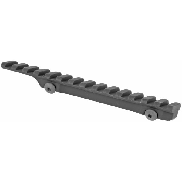 GG&G MINI-14 RNCH RFLE 1913 SCP RAIL - Image 2
