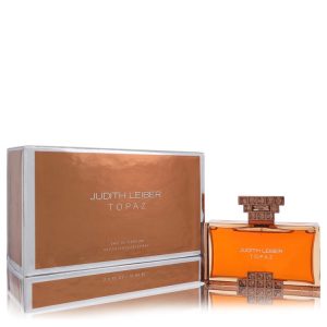 Leiber Eau De Parfum Spray 2.5 oz for Women