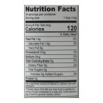 Benissimo - Oil Organic Avocado - Case of 6-8.45 FZ