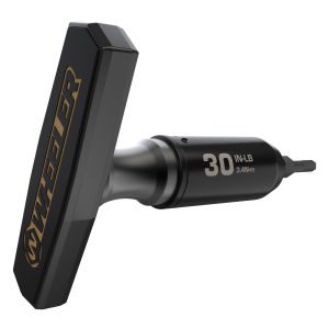 WHEELER FAT STIX LIMITER 25 IN-LB