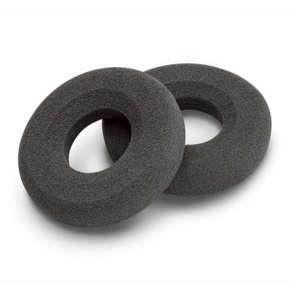 Poly Ear Cushion - Image 2