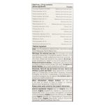 T-Relief - Pain Relief Ointment - Arnica plus 12 Natural Ingredients - 3.53 oz