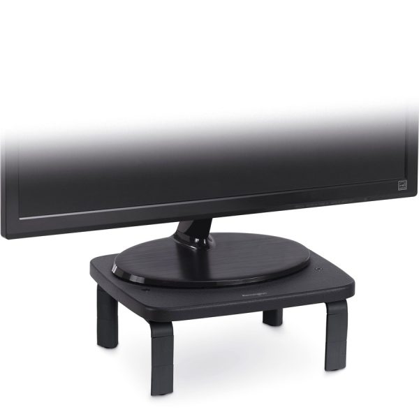 Kensington SmartFit Monitor Stand Plus for up to 21" screens - Image 2