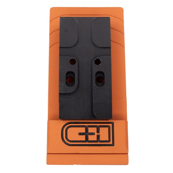 C&H PLT CZ P10 TO HOLO EPS/EPS CARRY - Image 2