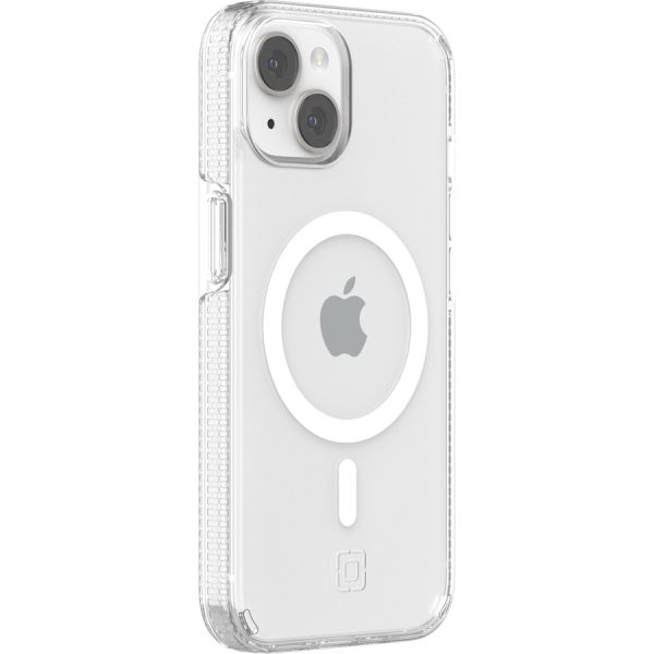 Incipio Duo for MagSafe for iPhone 14 - Image 2