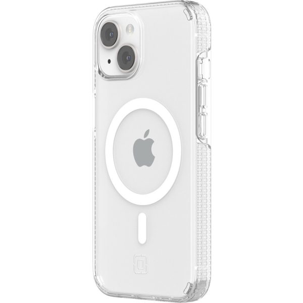 Incipio Duo for MagSafe for iPhone 14 - Image 5
