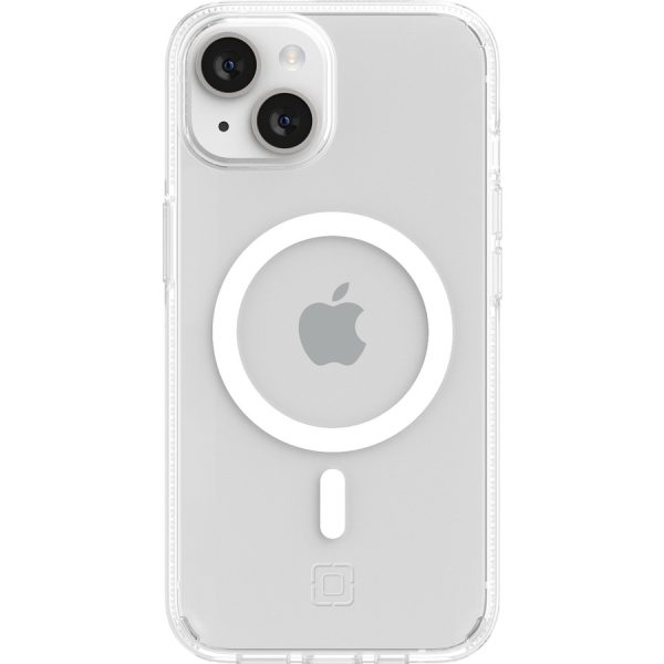 Incipio Duo for MagSafe for iPhone 14 - Image 6