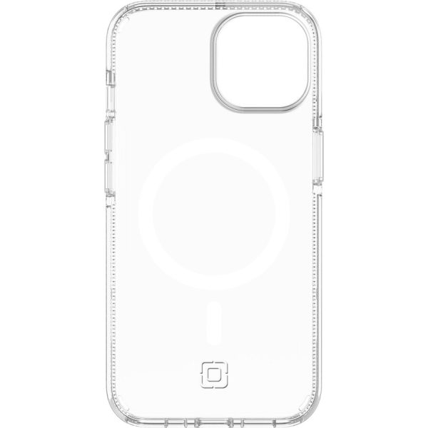 Incipio Duo for MagSafe for iPhone 14 - Image 7