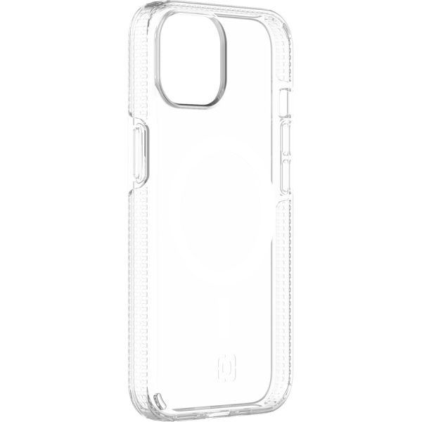 Incipio Duo for MagSafe for iPhone 14 - Image 8