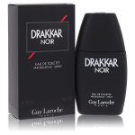 Guy Laroche Eau De Toilette Spray 1 oz for Men