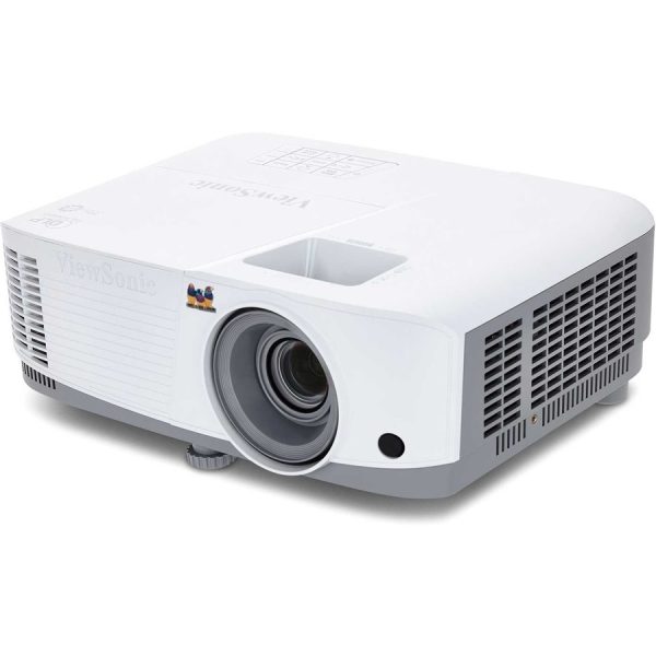 ViewSonic PA503X 4000 Lumens XGA High Brightness Projector Projector for Home and Office with HDMI Vertical Keystone - Image 14