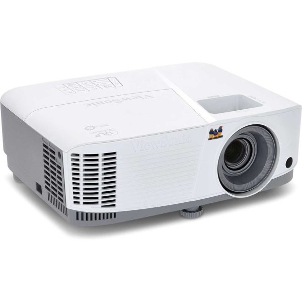 ViewSonic PA503X 4000 Lumens XGA High Brightness Projector Projector for Home and Office with HDMI Vertical Keystone - Image 15
