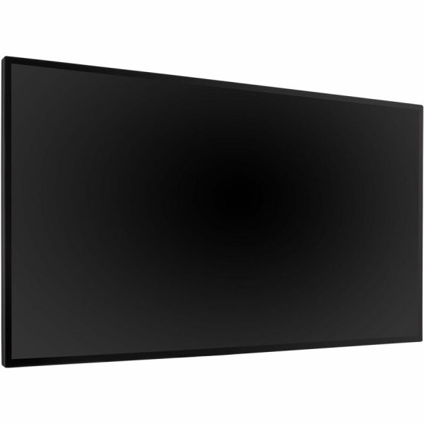 ViewSonic VP2468A_H2 24-Inch Dual Pack Head-Only IPS 1080p Monitor with Advanced Ergonomics, 100% sRGB REC 709, 14-bit 3D LUT, Eye Care, and 65W USB C, Daisy Chain - Image 2