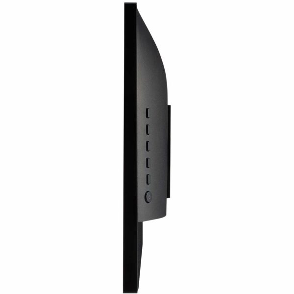 ViewSonic VP2468A_H2 24-Inch Dual Pack Head-Only IPS 1080p Monitor with Advanced Ergonomics, 100% sRGB REC 709, 14-bit 3D LUT, Eye Care, and 65W USB C, Daisy Chain - Image 5