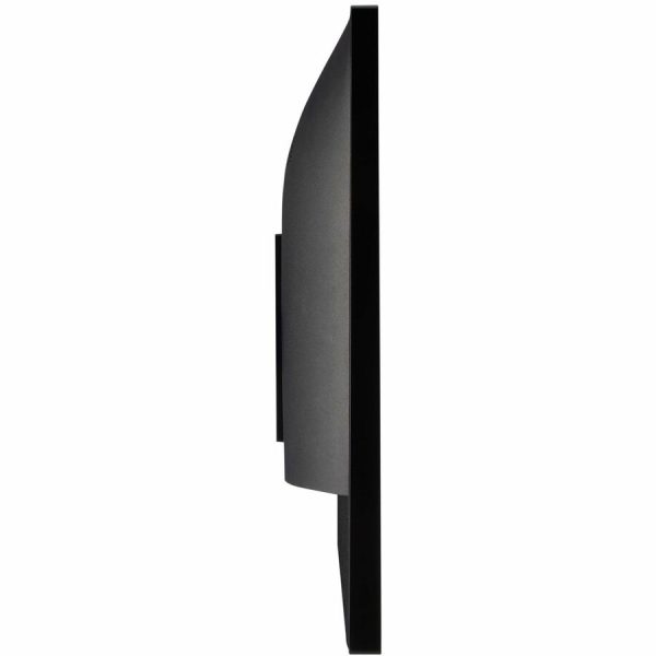 ViewSonic VP2468A_H2 24-Inch Dual Pack Head-Only IPS 1080p Monitor with Advanced Ergonomics, 100% sRGB REC 709, 14-bit 3D LUT, Eye Care, and 65W USB C, Daisy Chain - Image 6
