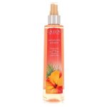 Calgon Body Mist 8 oz for Women
