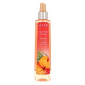 Calgon Body Mist 8 oz for Women