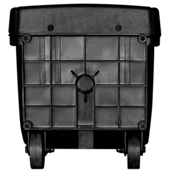 Hamilton Buhl High Quality PA System - DVD/CD/MP3 Bluetooth® and Wireless Handheld Microphones - Image 10