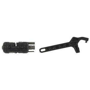 OTIS 8 IN 1 PISTOL T TOOL & GLOCK MA