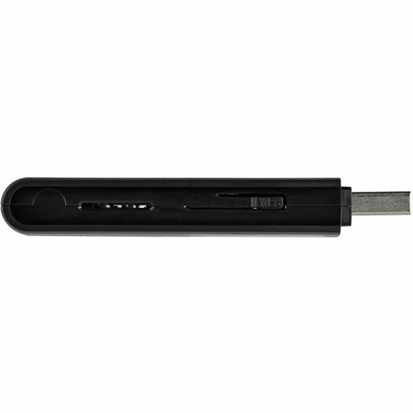 StarTech.com USB 3.0 AC1200 Dual Band Wireless-AC Network Adapter - 802.11ac WiFi Adapter - Image 4