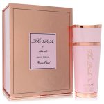 Armaf Eau De Parfum Spray 3.4 oz for Women