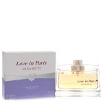 Nina Ricci Eau De Parfum Spray 1.7 oz for Women