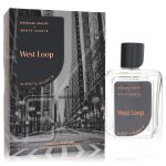 Michael Malul Eau De Parfum Spray 3.4 oz for Men