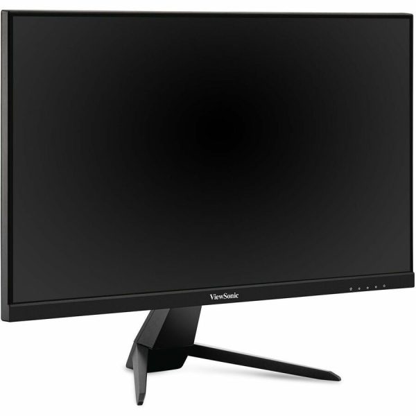 ViewSonic VX2467U 24 Inch 1080p Monitor with 65W USB C, Ultra-Thin Bezels, HDMI, and VGA input - Image 15