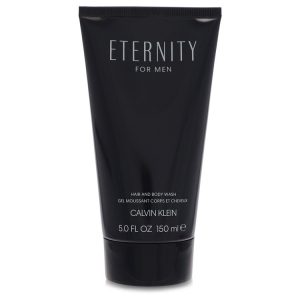 Calvin Klein Shower Gel 5 oz for Men