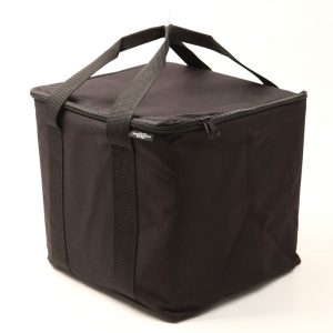 Cooler for Trunk Organizer