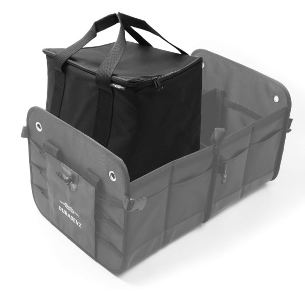 Cooler for Trunk Organizer - Image 5
