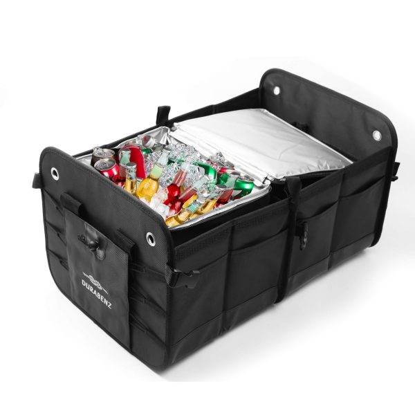 Cooler for Trunk Organizer - Image 6
