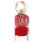 Juicy Couture Eau De Parfum Spray (Tester) 3.4 oz for Women