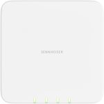 Sennheiser Wireless Microphone System Receiver