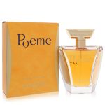 Lancome Eau De Parfum Spray 3.4 oz for Women