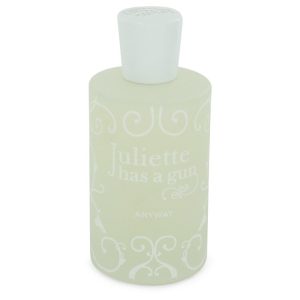 Juliette Has a Gun Eau De Parfum Spray (unboxed) 3.3 oz  for Women