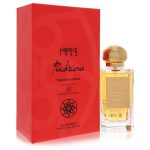 Nobile 1942 Eau De Parfum Spray (Unisex) 2.5 oz for Women