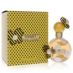 Marc Jacobs Eau De Parfum Spray 3.4 oz for Women