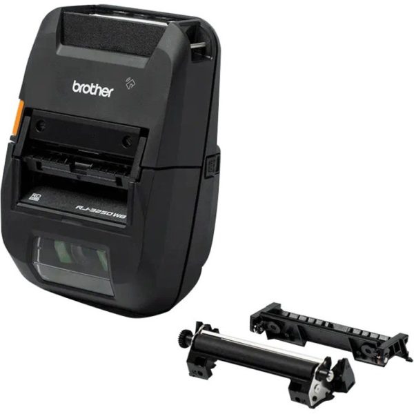 Brother PA-LP-007 Label Separator Unit - Image 4
