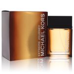 Michael Kors Eau De Toilette Spray 3.4 oz for Men