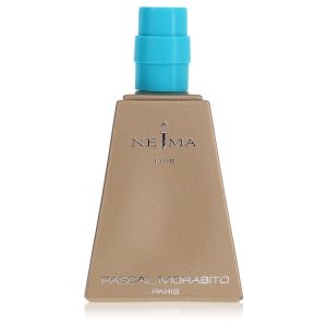 Nejma Eau De Parfum Spray (Tester) 3.4 oz for Men