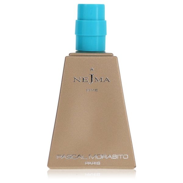 Nejma Eau De Parfum Spray (Tester) 3.4 oz for Men