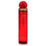 Perry Ellis Body Mist 8 oz for Women