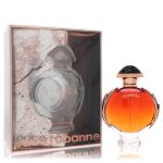 Paco Rabanne Eau De Parfum Spray Collector Edition 2.7 oz for Women