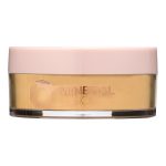 Mineral Fusion - Loose Setting Powder Banana - 1 Each-.47 OZ
