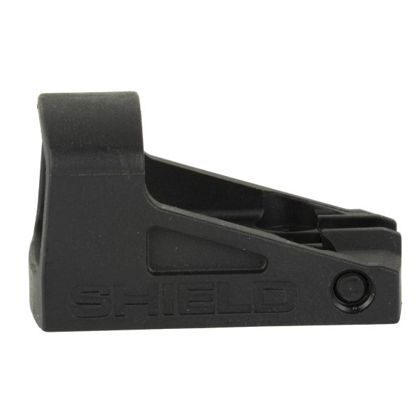 SHLDS SMS2 GLS ED MINI SGHT 2 4MOA - Image 3