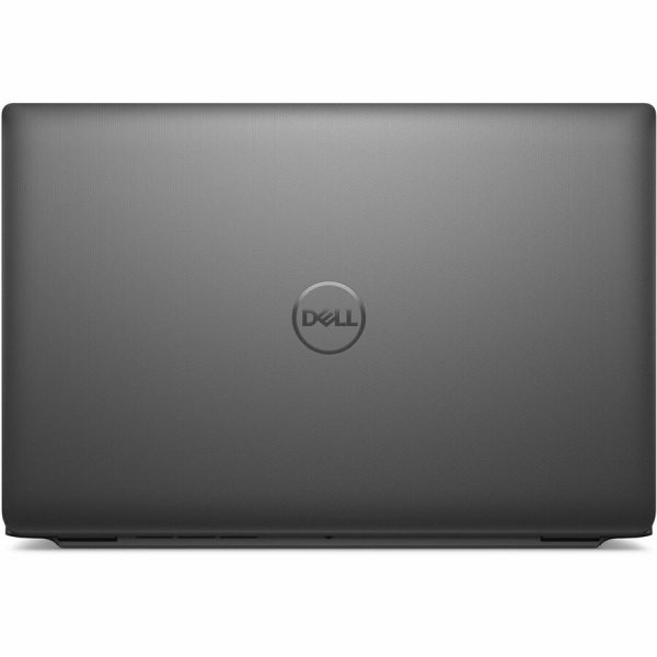 Dell Latitude 3000 3550 15.6" Notebook - Full HD - Intel Core i5 13th Gen i5-1335U - 8 GB - 256 GB SSD - English (US) Keyboard - Soft Charcoal - Image 9